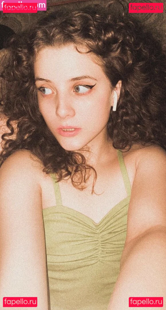 ApartmentFluffy7589 Onlyfans Photo Gallery 