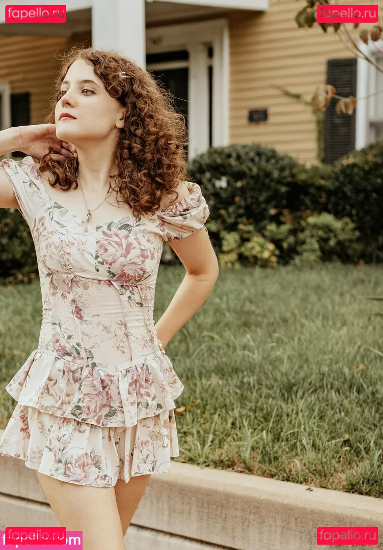 ApartmentFluffy7589 Onlyfans Photo Gallery 