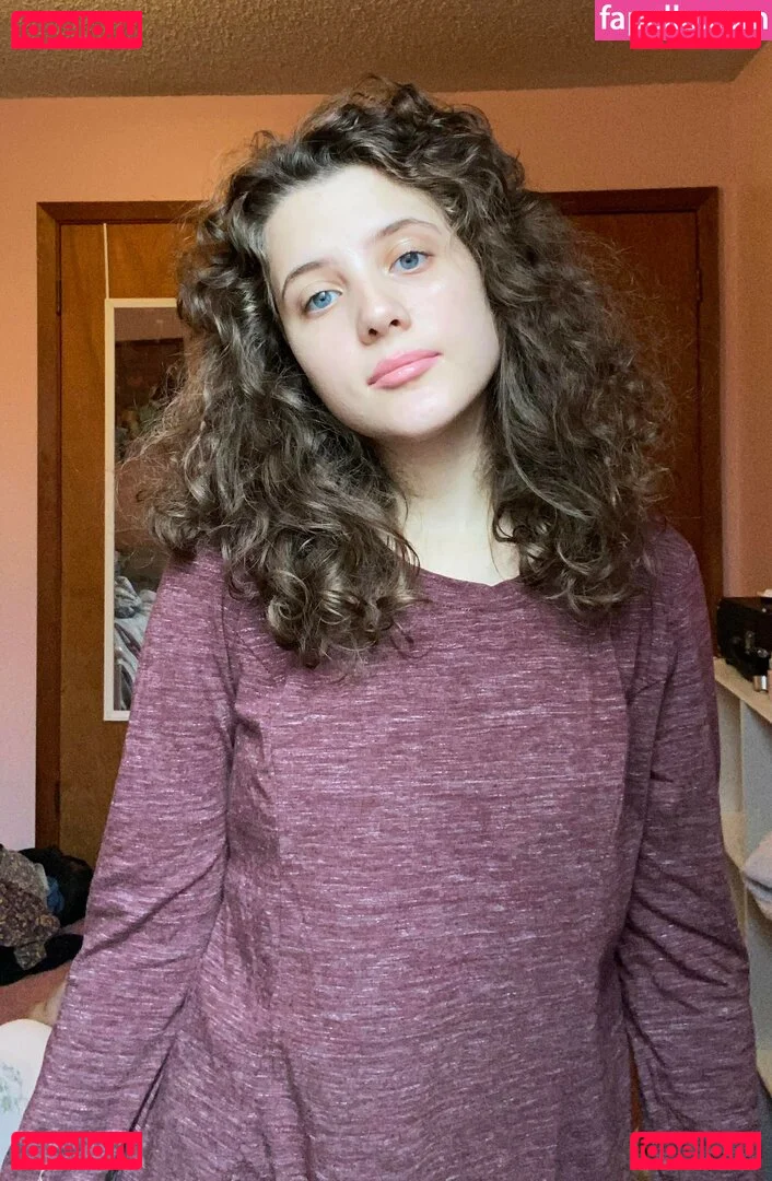 ApartmentFluffy7589 Onlyfans Photo Gallery 