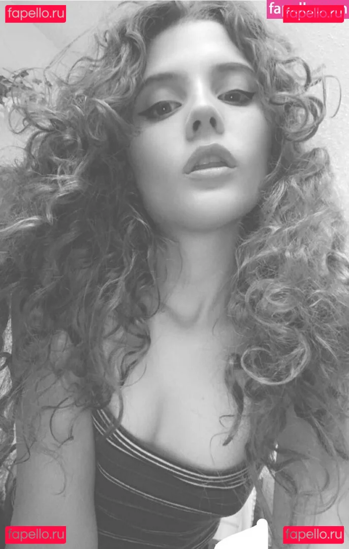 ApartmentFluffy7589 Onlyfans Photo Gallery 