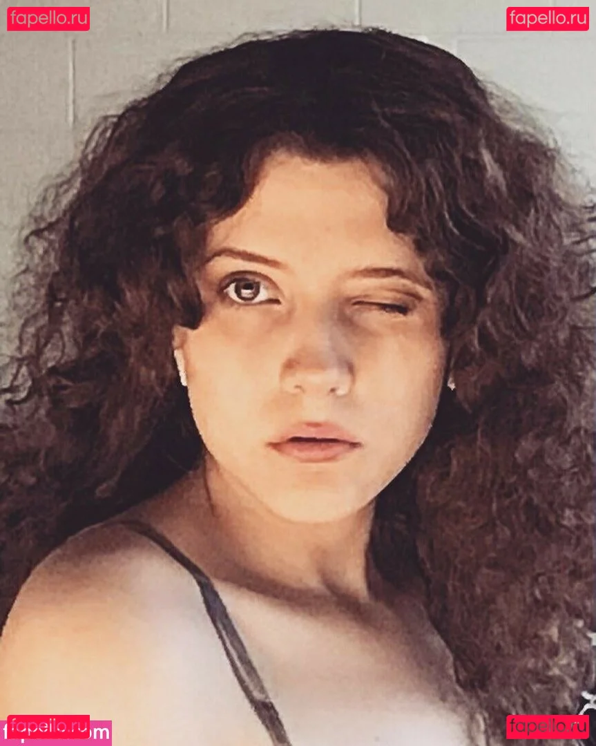 ApartmentFluffy7589 Onlyfans Photo Gallery 