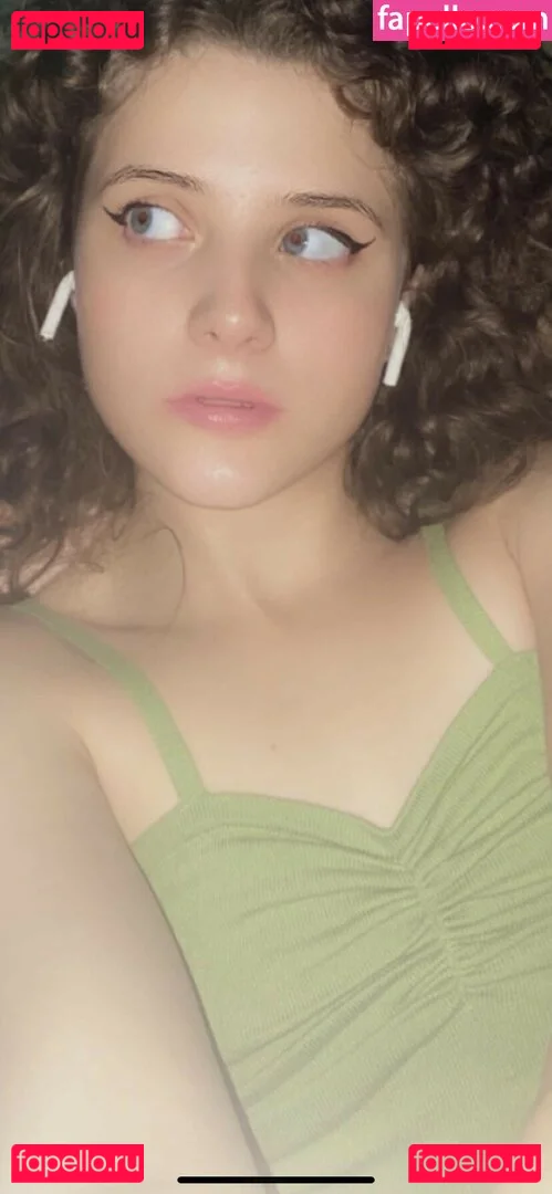 ApartmentFluffy7589 Onlyfans Photo Gallery 