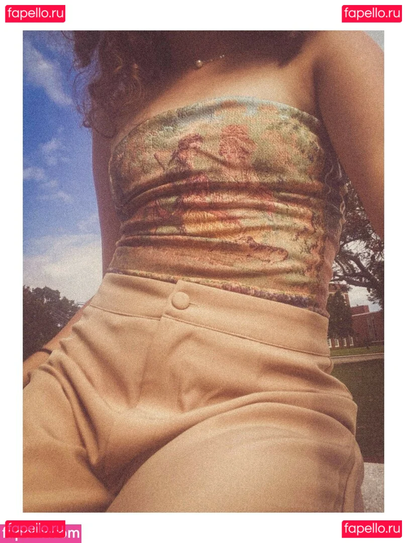 ApartmentFluffy7589 Onlyfans Photo Gallery 