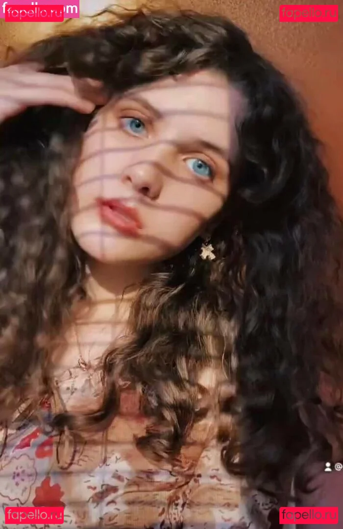 ApartmentFluffy7589 Onlyfans Photo Gallery 