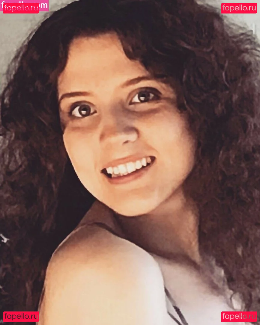 ApartmentFluffy7589 Onlyfans Photo Gallery 