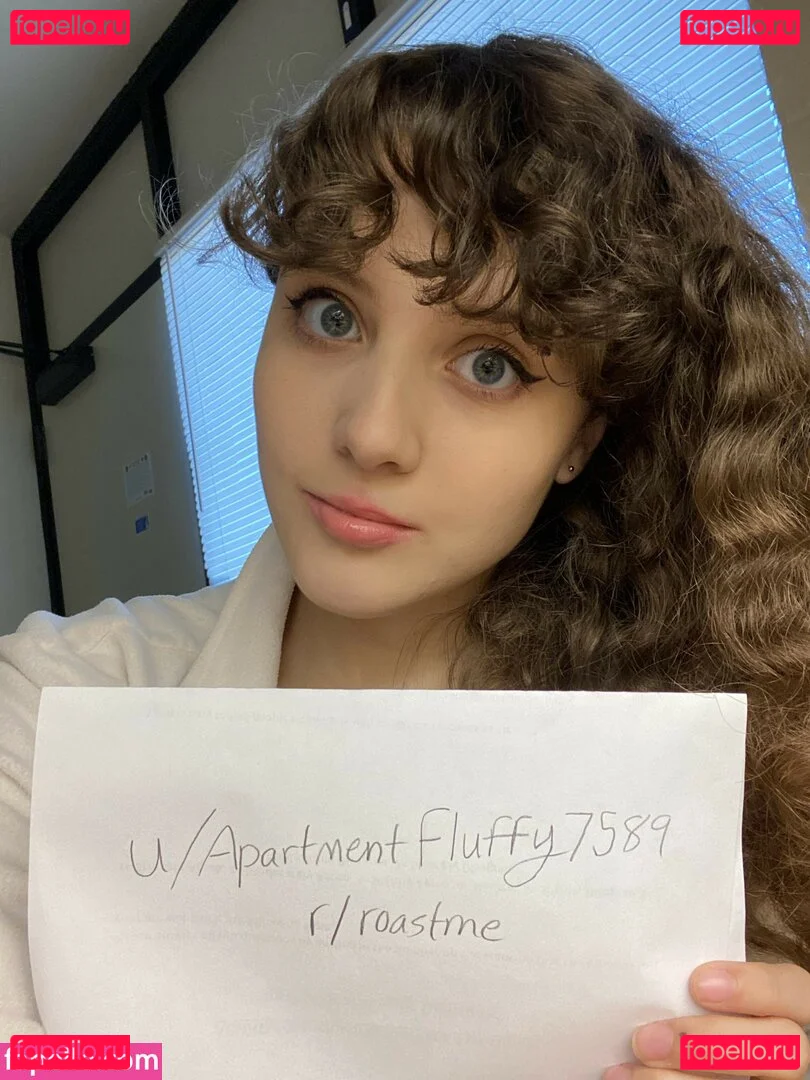 ApartmentFluffy7589 Onlyfans Photo Gallery 