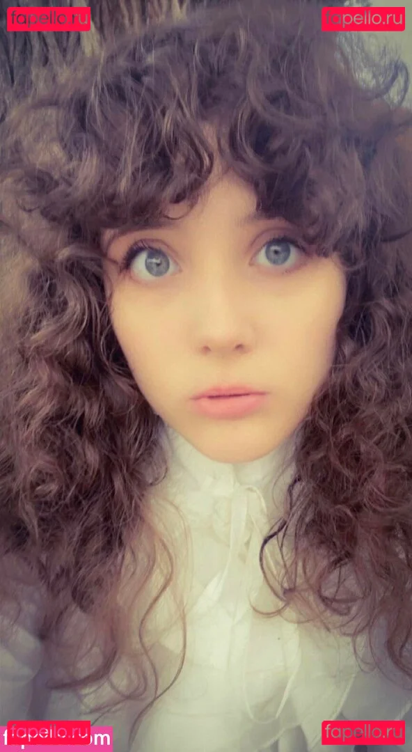 ApartmentFluffy7589 Onlyfans Photo Gallery 