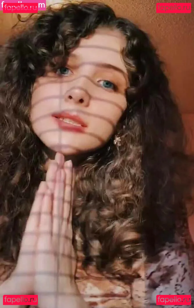 ApartmentFluffy7589 Onlyfans Photo Gallery 