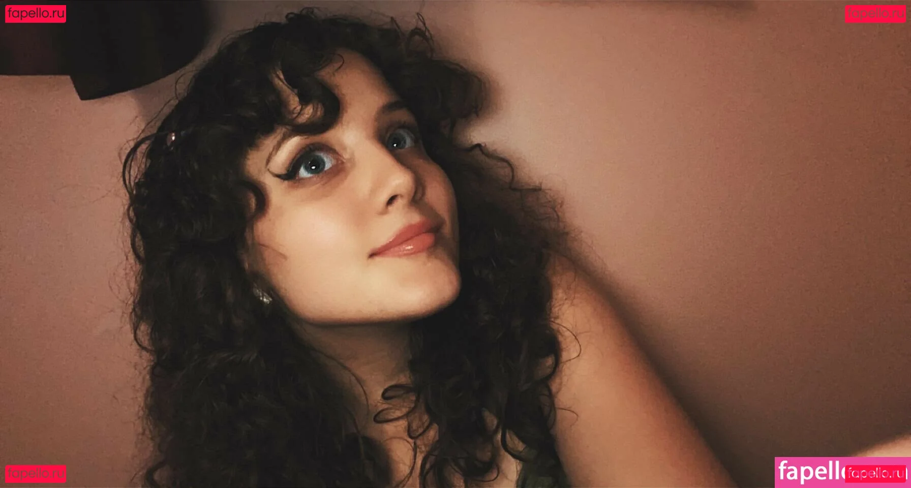 ApartmentFluffy7589 Onlyfans Photo Gallery 