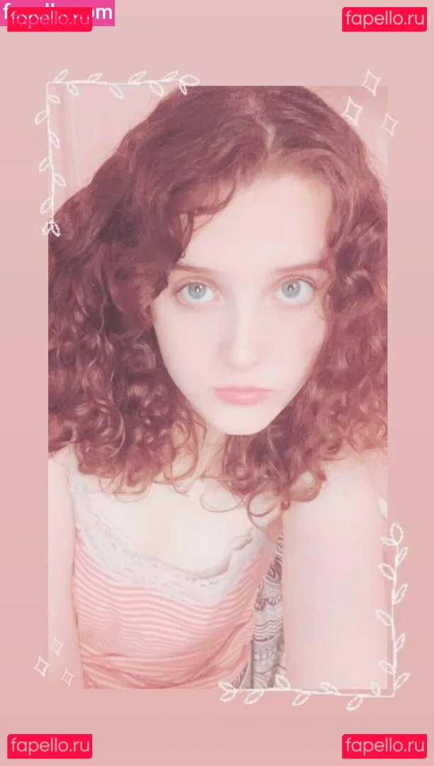 ApartmentFluffy7589 Onlyfans Photo Gallery 