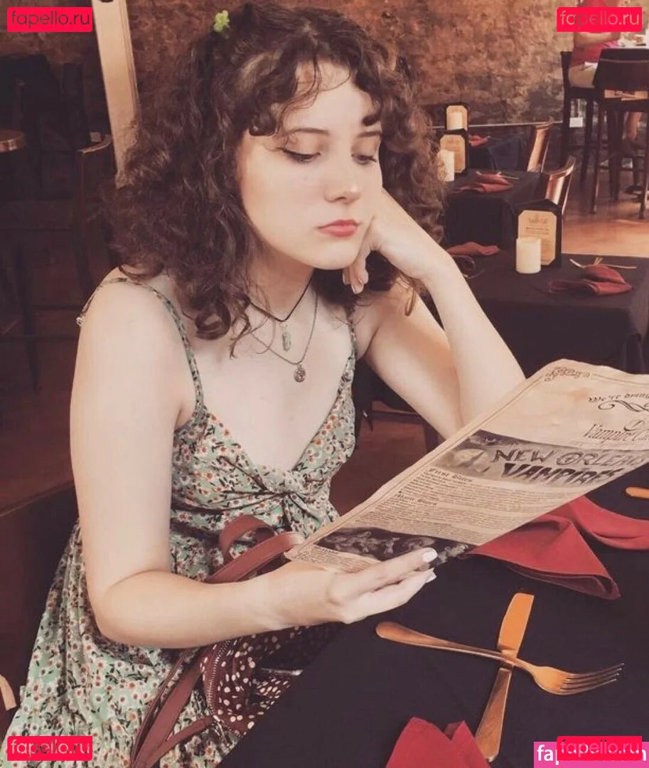 ApartmentFluffy7589 Onlyfans Photo Gallery 