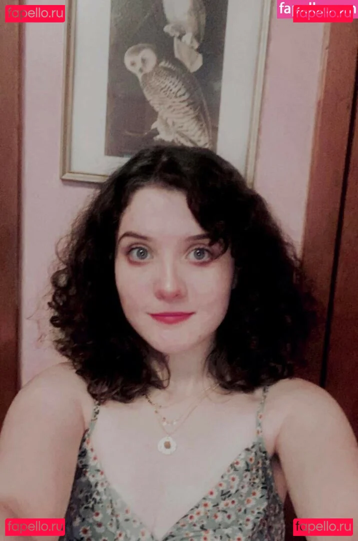 ApartmentFluffy7589 Onlyfans Photo Gallery 