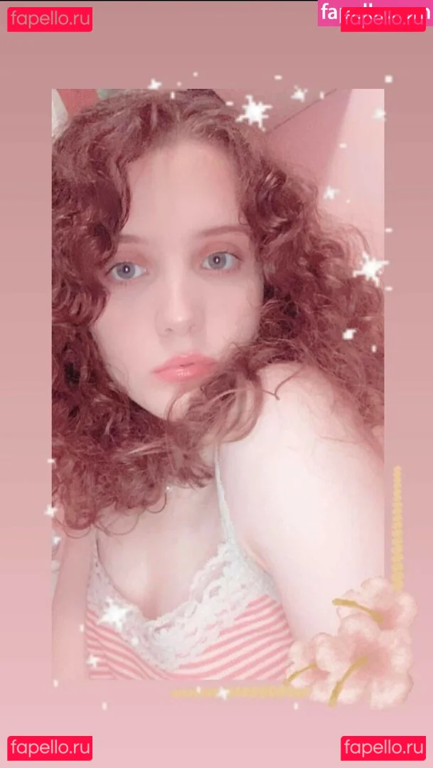 ApartmentFluffy7589 Onlyfans Photo Gallery 