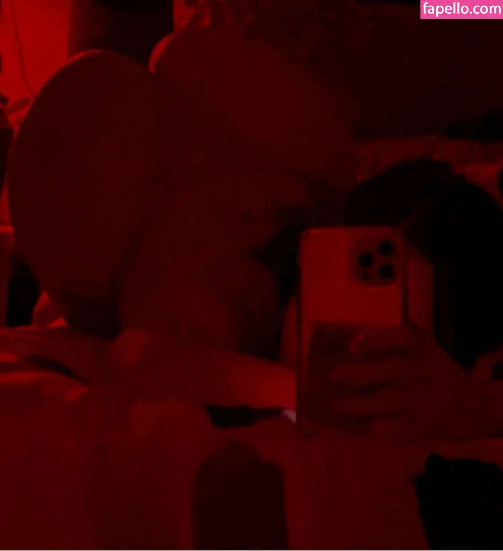 Ashleyyjane Onlyfans Photo Gallery 