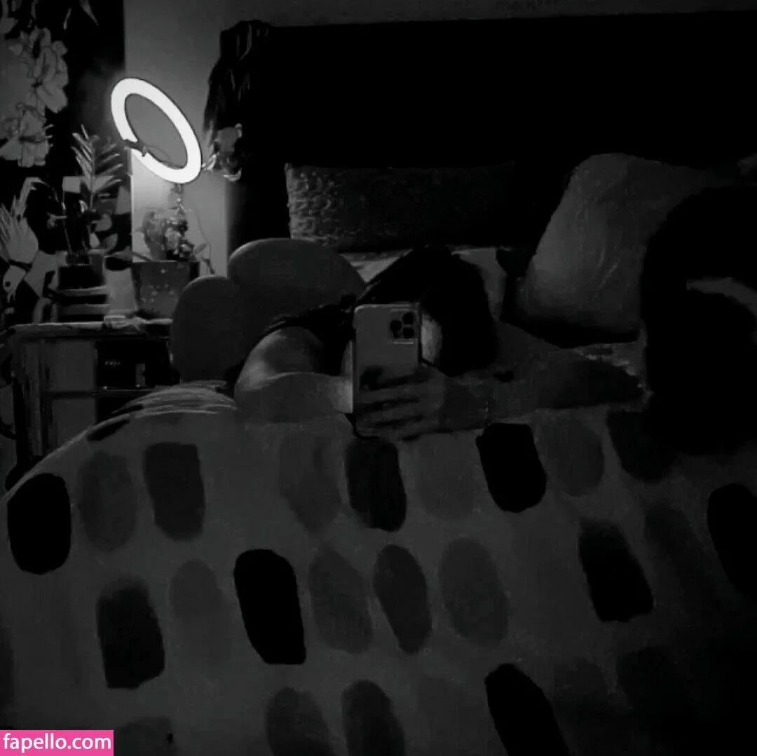 Ashleyyjane Onlyfans Photo Gallery 