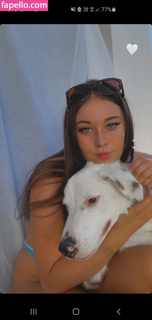 Ashleyyjane Onlyfans Photo Gallery 