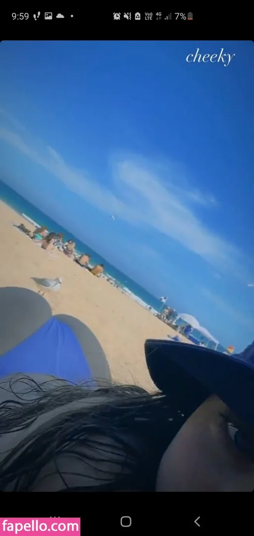 Ashleyyjane Onlyfans Photo Gallery 