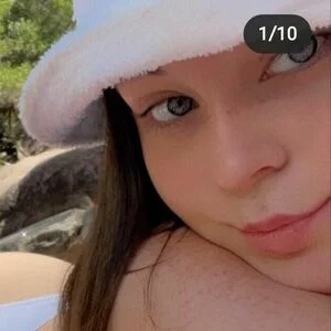 Ashleyyjane Onlyfans Photo Gallery 