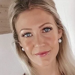 Jade Jayden Onlyfans Photo Gallery 