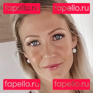 Jade Jayden Onlyfans Photo Gallery 