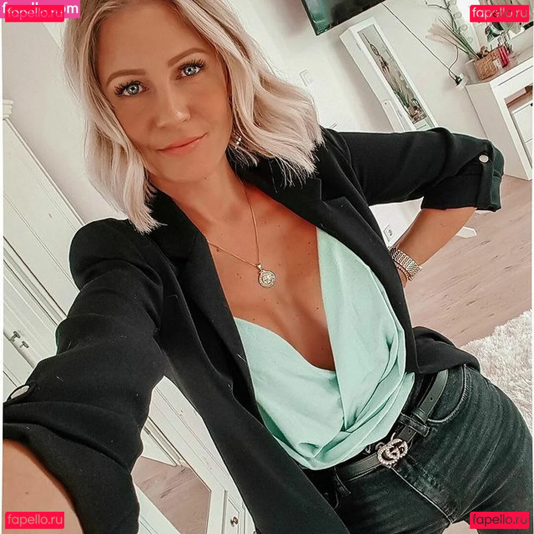 Jade Jayden Onlyfans Photo Gallery 