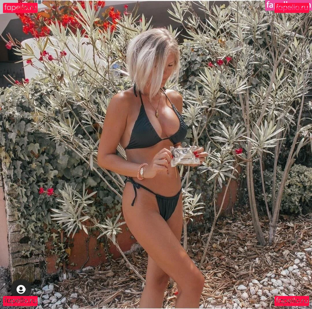 Jade Jayden Onlyfans Photo Gallery 