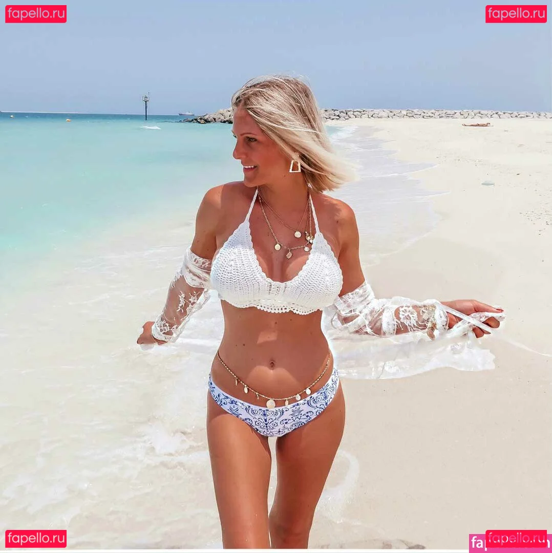 Jade Jayden Onlyfans Photo Gallery 