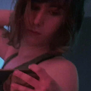 ashsleeper Onlyfans Photo Gallery 