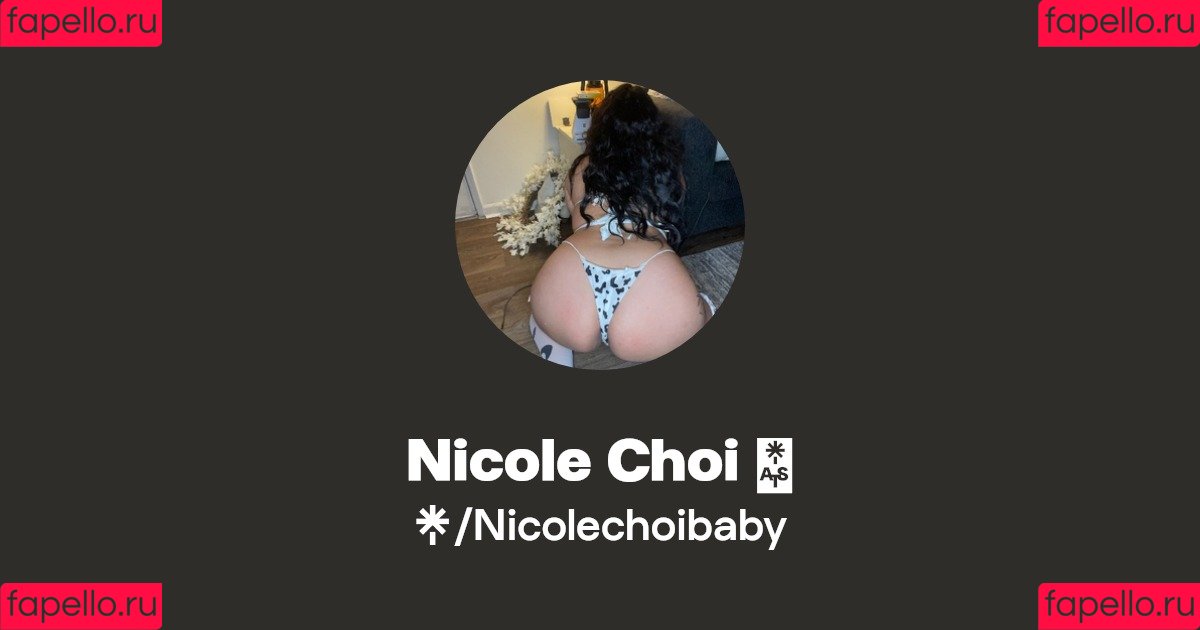 Favefilipina Onlyfans Photo Gallery 