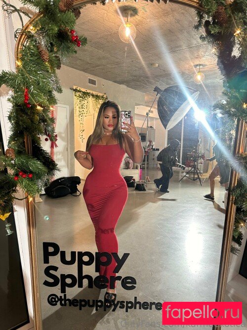 Tonti_Thampitak Onlyfans Photo Gallery 