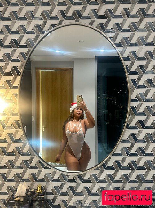 Tonti_Thampitak Onlyfans Photo Gallery 