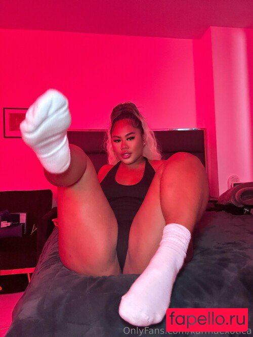 Tonti_Thampitak Onlyfans Photo Gallery 