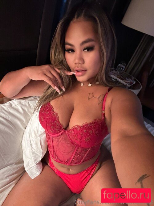 Tonti_Thampitak Onlyfans Photo Gallery 