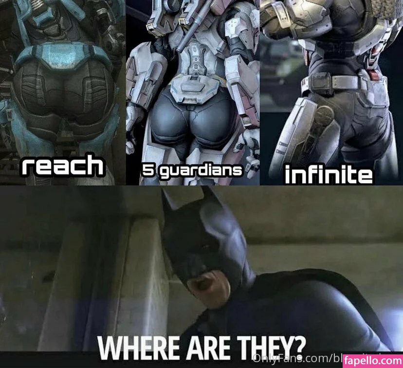 blondiedoes Onlyfans Photo Gallery 