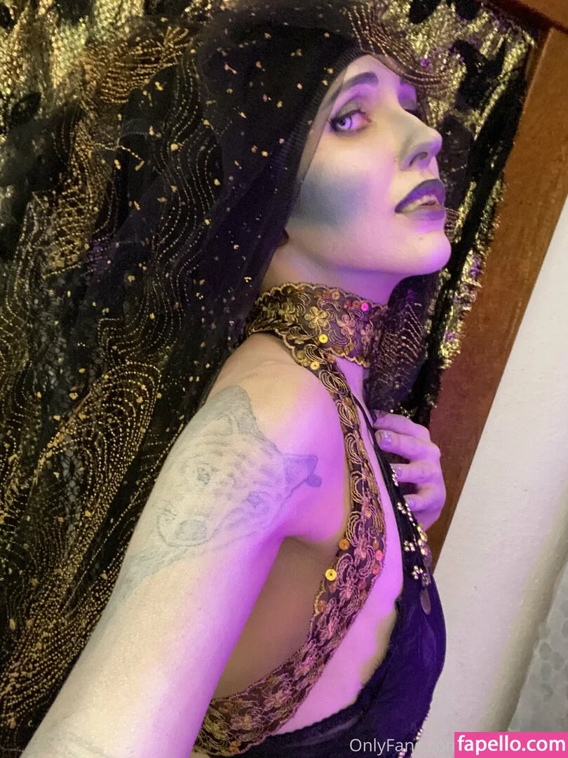 blondiedoes Onlyfans Photo Gallery 