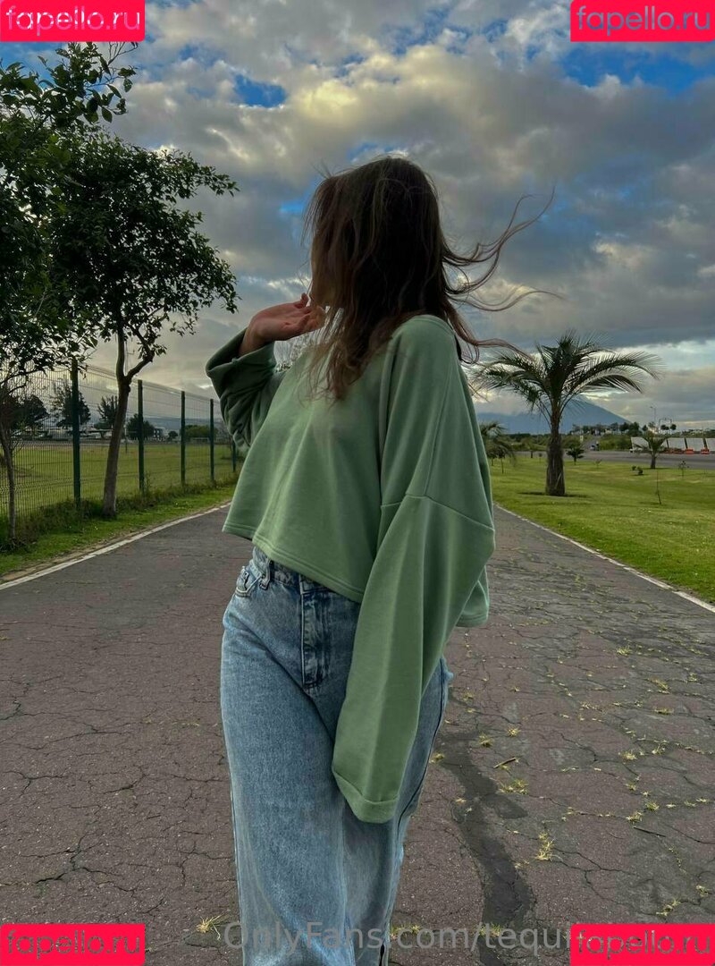 tania_eve Onlyfans Photo Gallery 