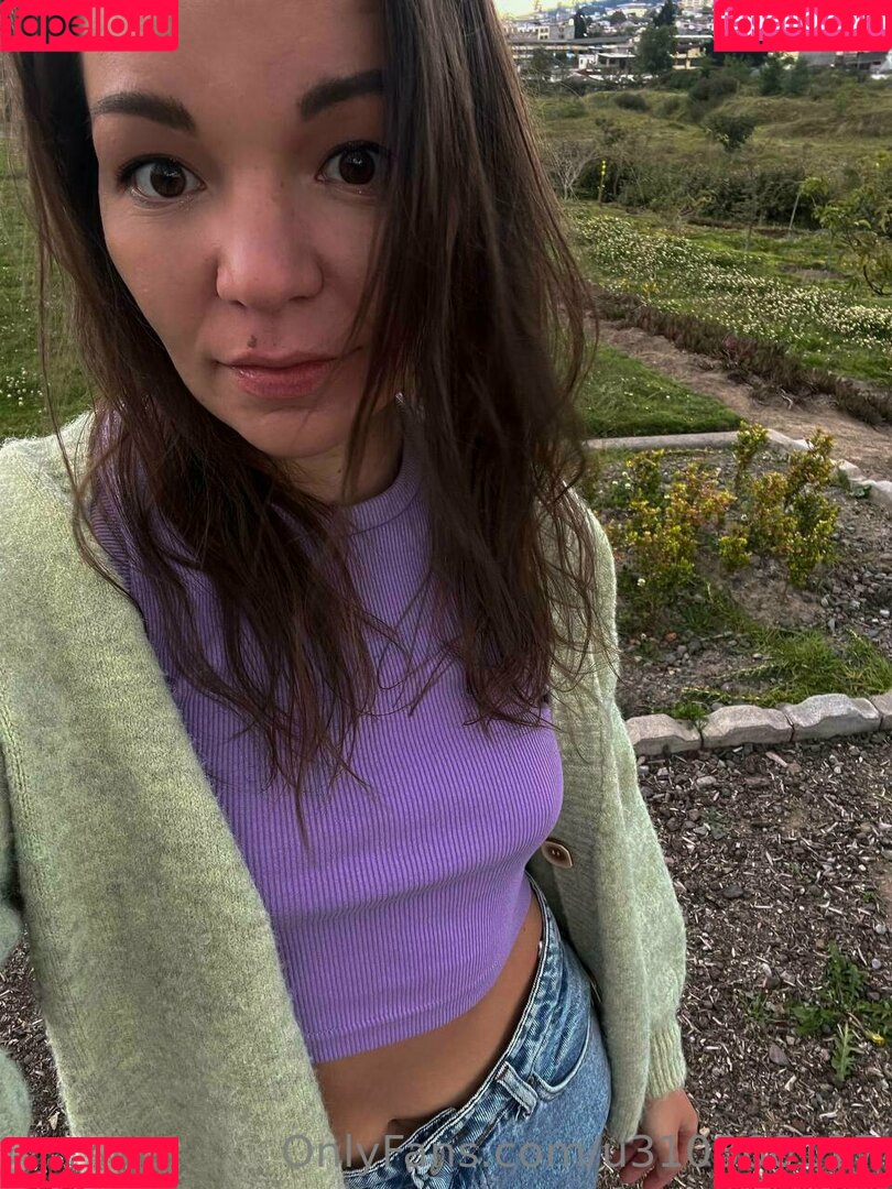 tania_eve Onlyfans Photo Gallery 