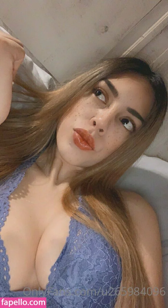 danagorgeus Onlyfans Photo Gallery 