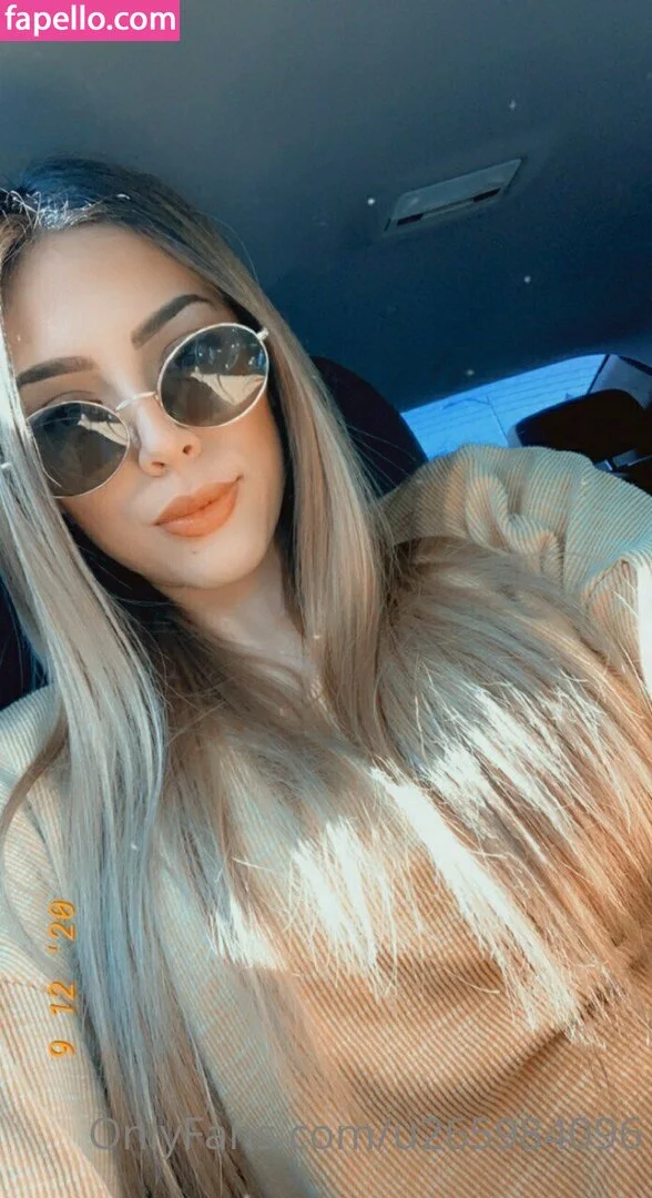 danagorgeus Onlyfans Photo Gallery 