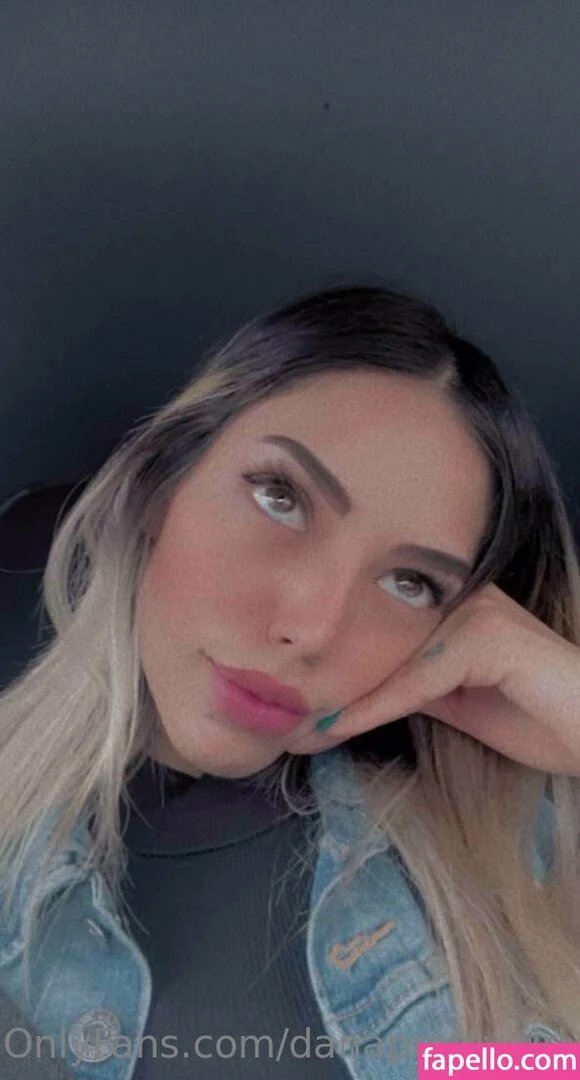 danagorgeus Onlyfans Photo Gallery 