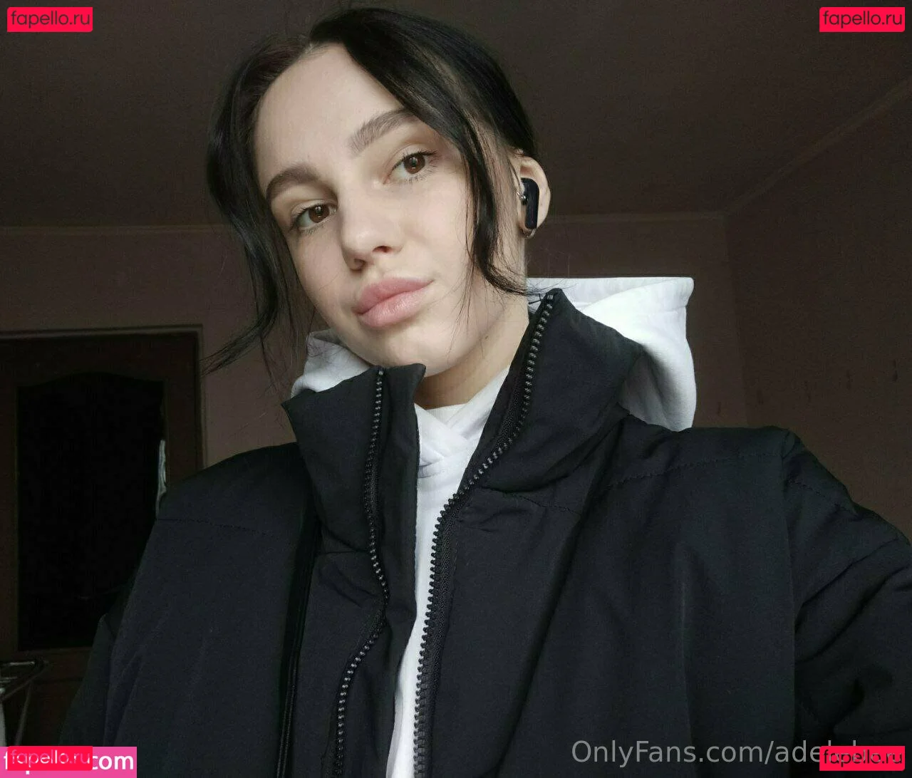 adelebee Onlyfans Photo Gallery 