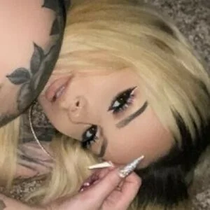 Fineassfiona Onlyfans Photo Gallery 