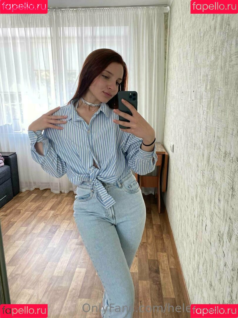 Helen Davis Onlyfans Photo Gallery 