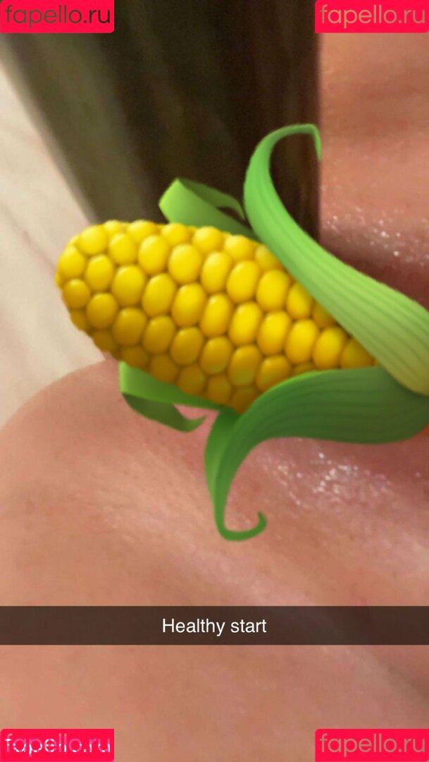 Helen Davis Onlyfans Photo Gallery 