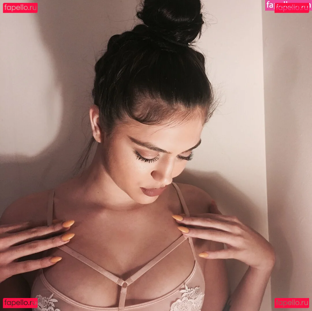 foreigntrashbag Onlyfans Photo Gallery 