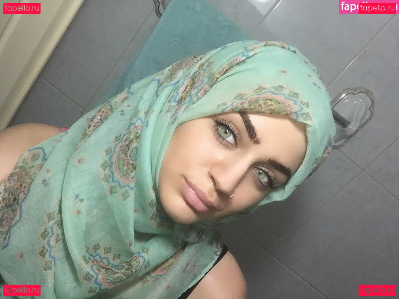 foreigntrashbag Onlyfans Photo Gallery 