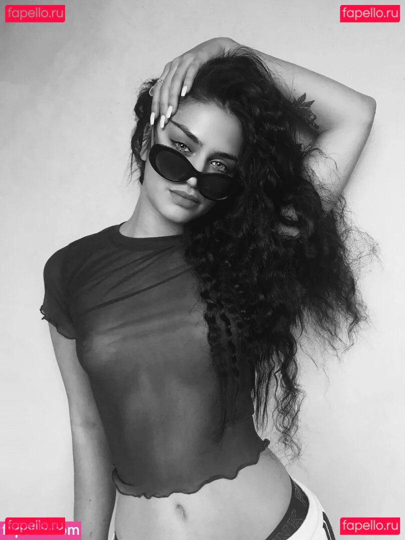 foreigntrashbag Onlyfans Photo Gallery 