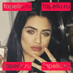 foreigntrashbag Onlyfans Photo Gallery 