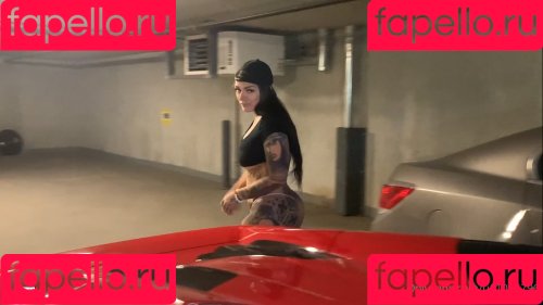 Avidekielle Onlyfans Photo Gallery 