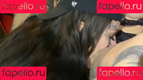 Avidekielle Onlyfans Photo Gallery 